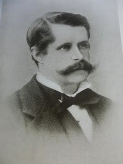 William Ogden Wheeler 