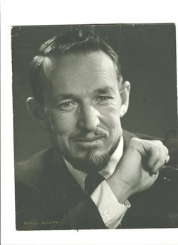 Robert Wilbur Davison 