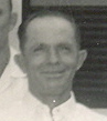 Fred Gordon Ware Jr.