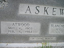 Atwood Askew 