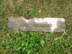 Elizabeth Wagner 