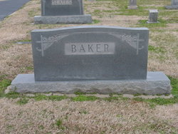 Moyer Eleth Baker 