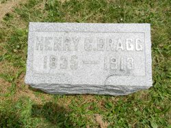 Henry C. Bragg 