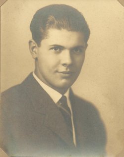 Joseph Ferenc Kiraly 