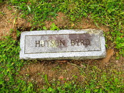 Hutson Haskew Byrd 