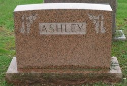 Corp Alfred B. Ashley 