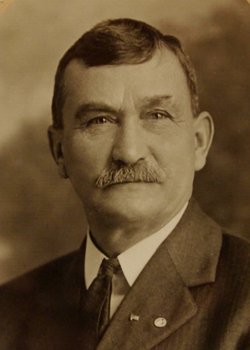 William J. Heiser 