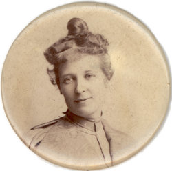 Carrie Ann <I>Riley</I> Hines 
