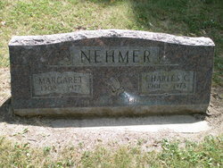 Charles C. Nehmer 