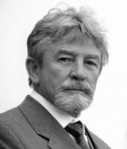 Ryszard Jerzy Kuklinski 