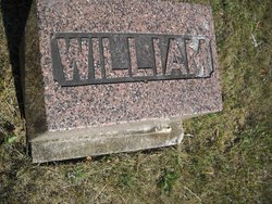 William “W. A.” Morgan Jr.