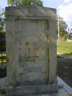 Union Memorial 