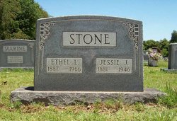 Jesse Stone 