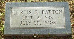 Curtis E. Batton 