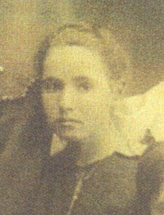Dorothy Albrecht 