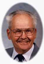 Kenneth L Erickson 