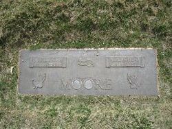Frederick R. “Fred” Moore 