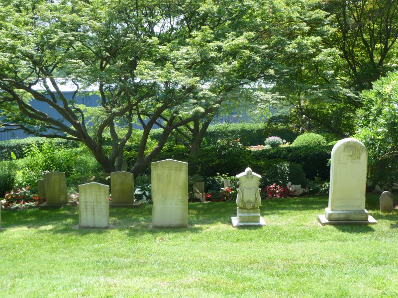 Memorial Garden In Concord North Carolina Find A Grave Cemetery