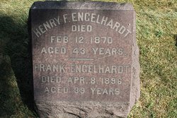 Henry F. Engelhardt 