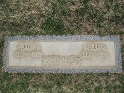 Helen R. Andrews 