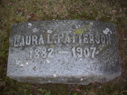 Laura L. Patterson 