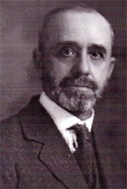 William H. Beard Sr.