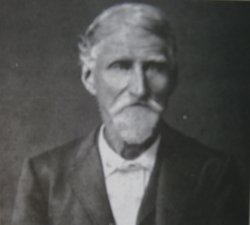 Edward Albert Tansil Jr.