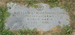 William L. Worthington 