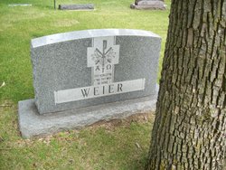 Carl J. Weier 