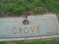 Grove 