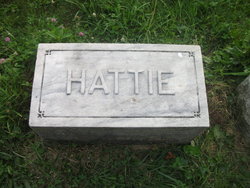Hattie 