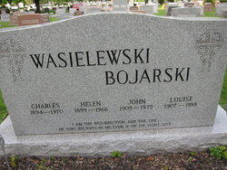 John Bojarski 