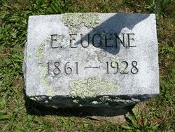 Ephton Eugene Chubbuck 