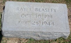 Ray L. Beasley 