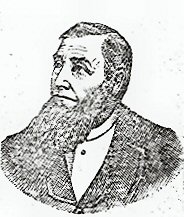 Col Robert Milton Brewer 