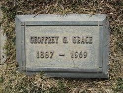 Geoffrey G. Grace 