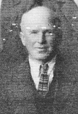 Rudy E. Hostetler 