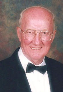 Eugene L. Grabinski Sr.