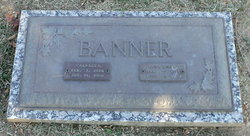 Charles E. Banner 