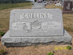 Banner Collins 