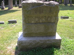 Claiborne F. Jackson 