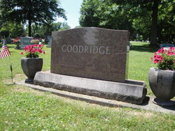 Franklin Tice Goodridge 