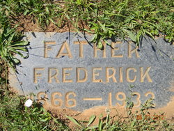 Frederick Younghein 