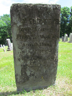 Lucy E. Allin 