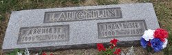 Archie R. Laughlin 