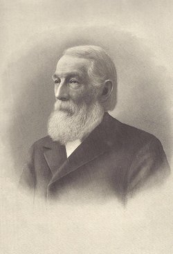 John Howard Bryant 