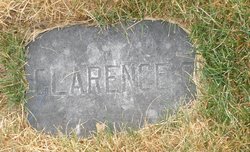 Clarence George Bennett 