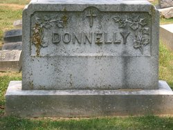 Christopher M. Donnelly 