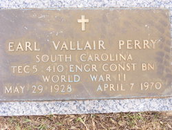 TEC5 Earl Vallair Perry 