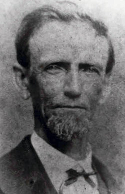 Samuel Carpenter Hatten 